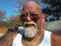 Vern  Morrell