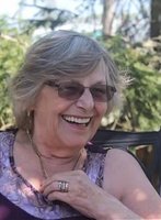 Barbara  Rutter